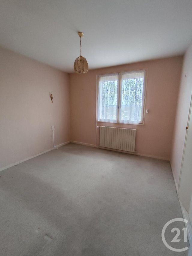 maison à vendre - 5 pièces - 100.0 m2 - CASTRES - 81 - MIDI-PYRENEES - Century 21 C.G.I.