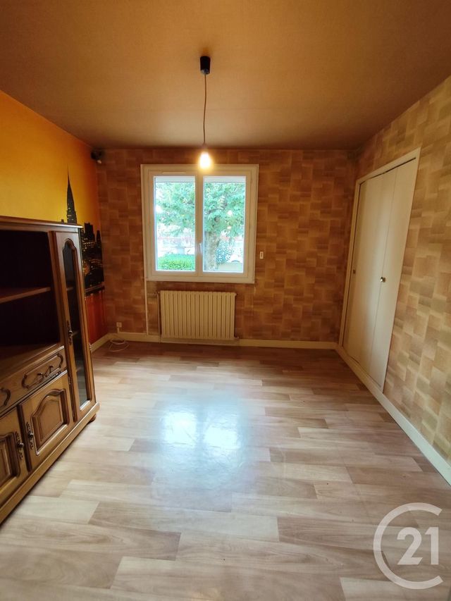 maison à vendre - 5 pièces - 100.0 m2 - CASTRES - 81 - MIDI-PYRENEES - Century 21 C.G.I.