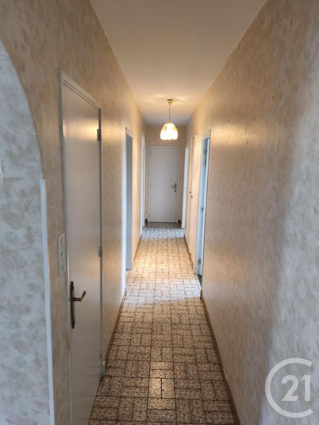 maison à vendre - 5 pièces - 100.0 m2 - CASTRES - 81 - MIDI-PYRENEES - Century 21 C.G.I.