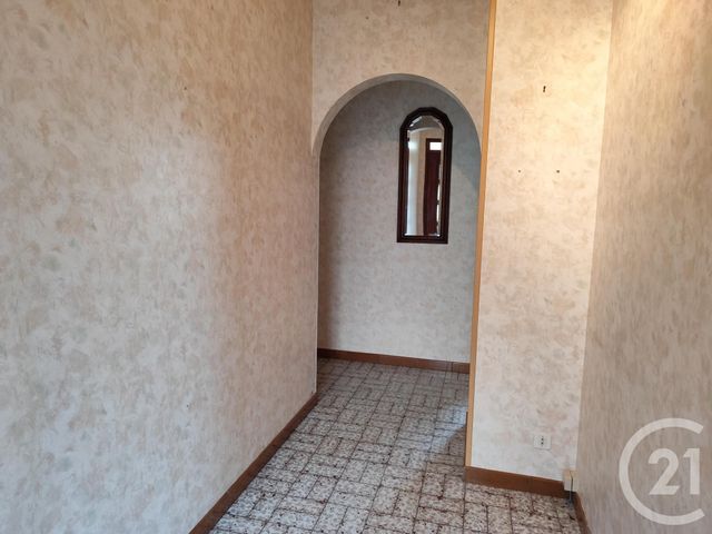 maison à vendre - 5 pièces - 100.0 m2 - CASTRES - 81 - MIDI-PYRENEES - Century 21 C.G.I.