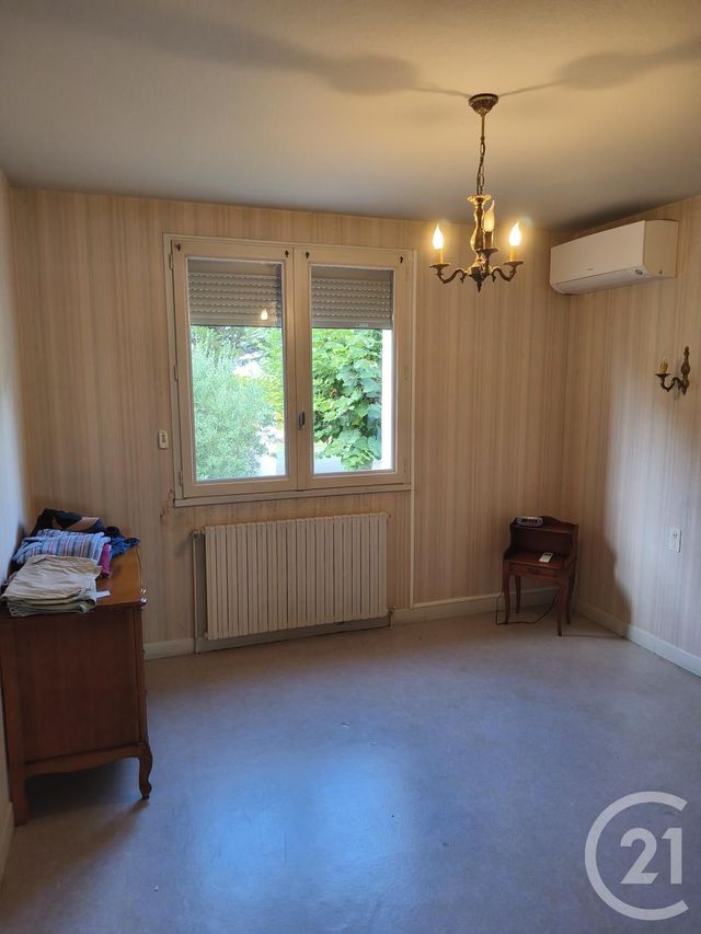 maison à vendre - 5 pièces - 100.0 m2 - CASTRES - 81 - MIDI-PYRENEES - Century 21 C.G.I.