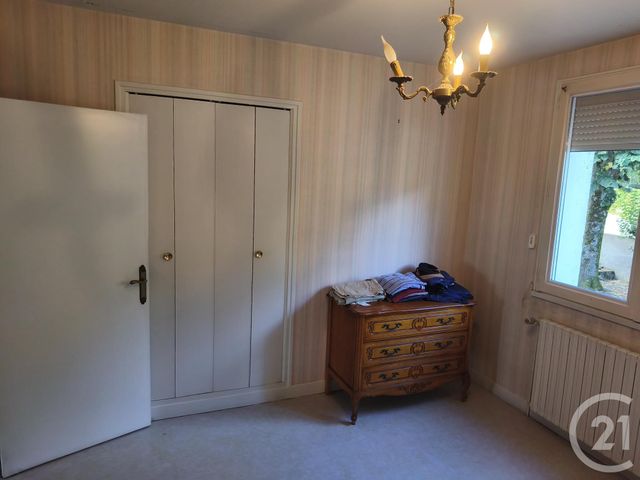 maison à vendre - 5 pièces - 100.0 m2 - CASTRES - 81 - MIDI-PYRENEES - Century 21 C.G.I.