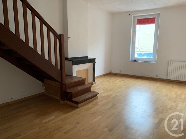Afficher la photo en grand immeuble à vendre - 157.0 m2 - CASTRES - 81 - MIDI-PYRENEES - Century 21 C.G.I.