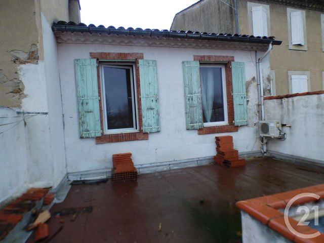 Afficher la photo en grand immeuble à vendre - 157.0 m2 - CASTRES - 81 - MIDI-PYRENEES - Century 21 C.G.I.
