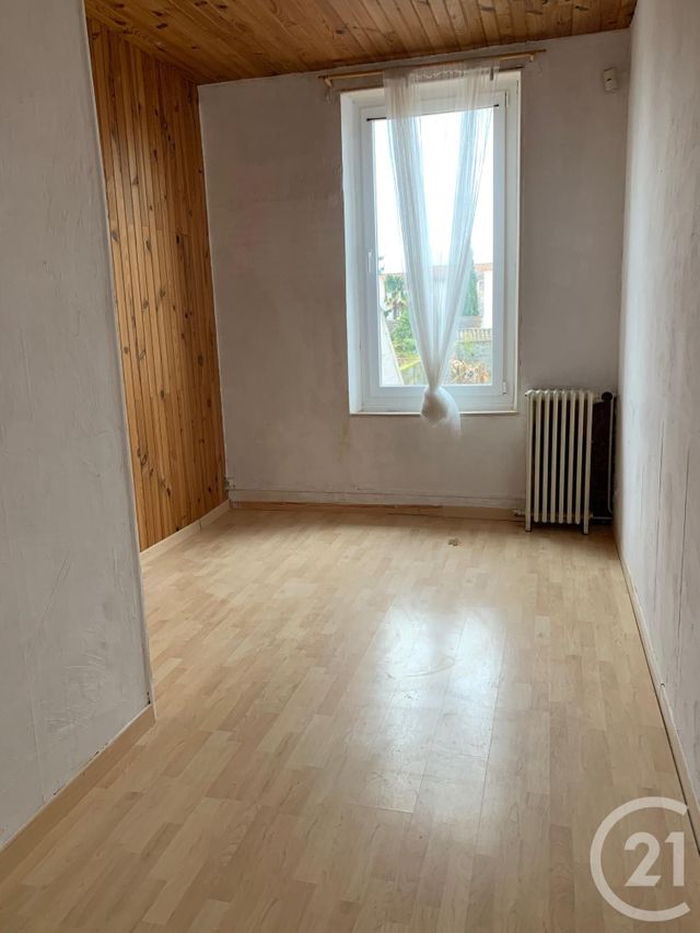 Afficher la photo en grand immeuble à vendre - 157.0 m2 - CASTRES - 81 - MIDI-PYRENEES - Century 21 C.G.I.