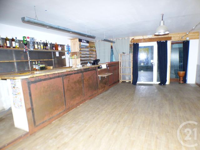 Afficher la photo en grand immeuble à vendre - 157.0 m2 - CASTRES - 81 - MIDI-PYRENEES - Century 21 C.G.I.