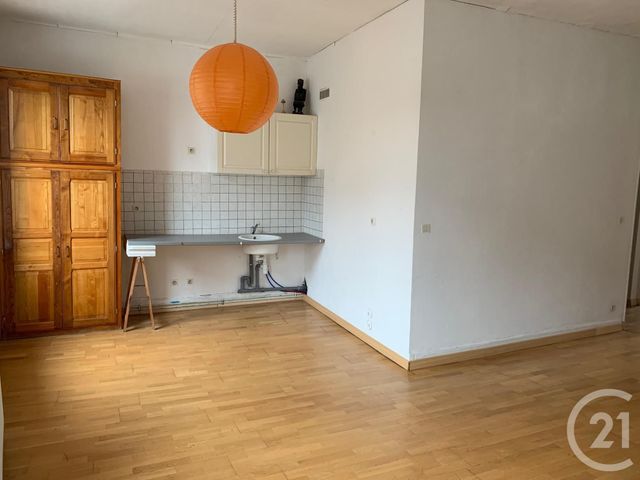 Afficher la photo en grand immeuble à vendre - 157.0 m2 - CASTRES - 81 - MIDI-PYRENEES - Century 21 C.G.I.