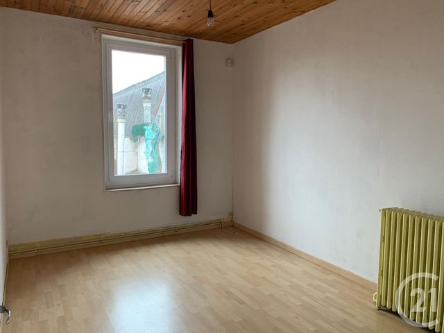 Afficher la photo en grand immeuble à vendre - 157.0 m2 - CASTRES - 81 - MIDI-PYRENEES - Century 21 C.G.I.