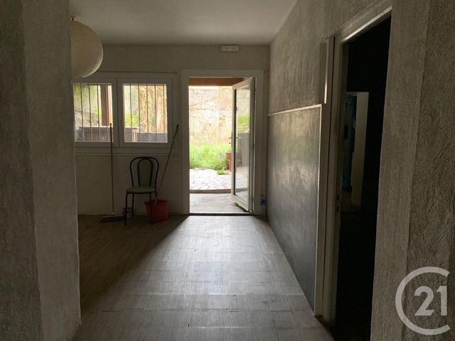 Afficher la photo en grand immeuble à vendre - 157.0 m2 - CASTRES - 81 - MIDI-PYRENEES - Century 21 C.G.I.