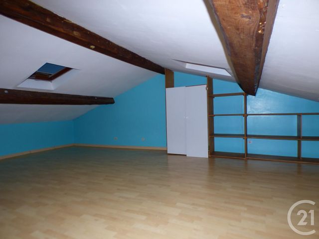 Afficher la photo en grand immeuble à vendre - 157.0 m2 - CASTRES - 81 - MIDI-PYRENEES - Century 21 C.G.I.