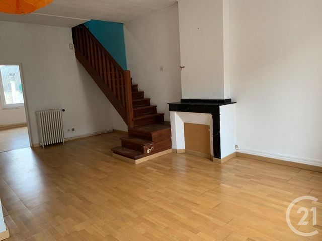 Afficher la photo en grand immeuble à vendre - 157.0 m2 - CASTRES - 81 - MIDI-PYRENEES - Century 21 C.G.I.