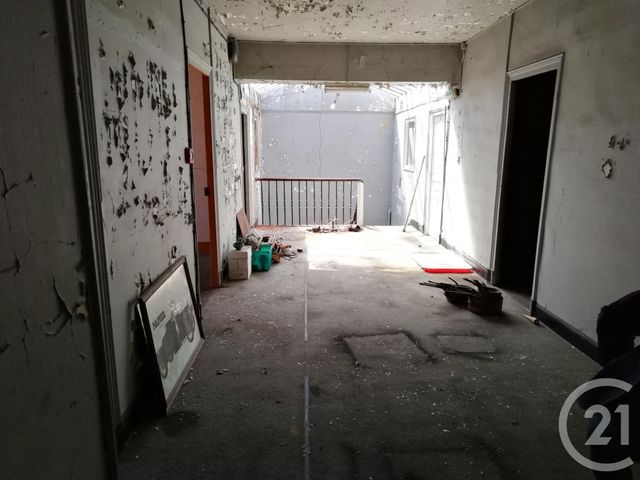 Afficher la photo en grand maison à vendre - 19 pièces - 300.0 m2 - CASTRES - 81 - MIDI-PYRENEES - Century 21 C.G.I.