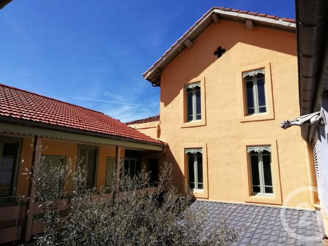 Afficher la photo en grand maison à vendre - 19 pièces - 300.0 m2 - CASTRES - 81 - MIDI-PYRENEES - Century 21 C.G.I.