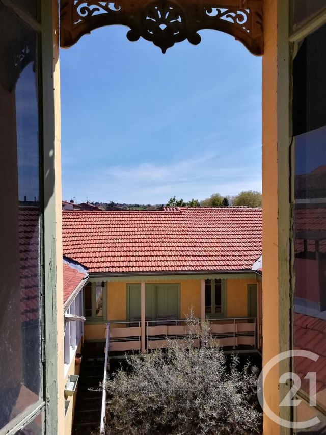 Afficher la photo en grand maison à vendre - 19 pièces - 300.0 m2 - CASTRES - 81 - MIDI-PYRENEES - Century 21 C.G.I.