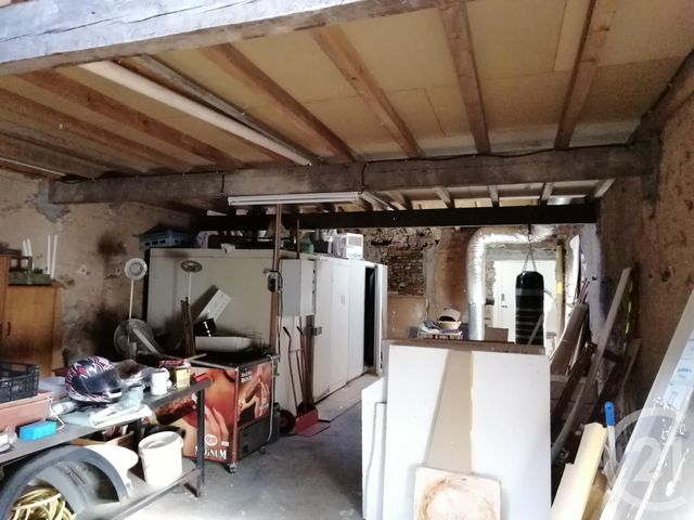 Afficher la photo en grand maison à vendre - 19 pièces - 300.0 m2 - CASTRES - 81 - MIDI-PYRENEES - Century 21 C.G.I.