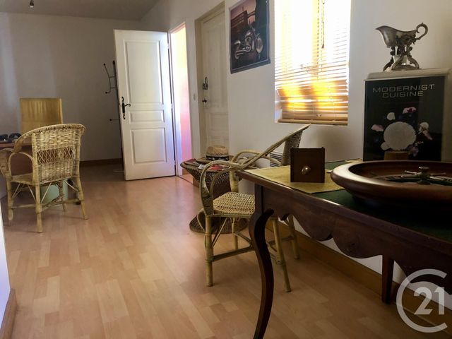 Afficher la photo en grand maison à vendre - 19 pièces - 300.0 m2 - CASTRES - 81 - MIDI-PYRENEES - Century 21 C.G.I.