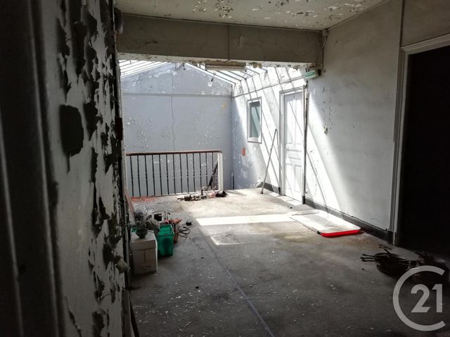 Afficher la photo en grand maison à vendre - 19 pièces - 300.0 m2 - CASTRES - 81 - MIDI-PYRENEES - Century 21 C.G.I.