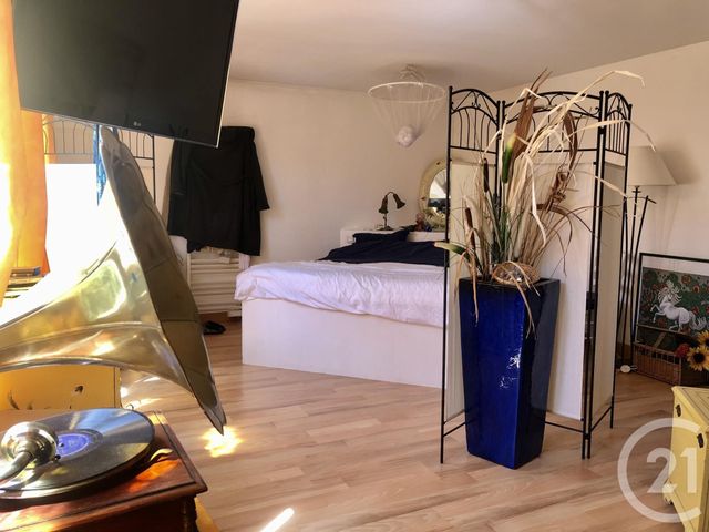 Afficher la photo en grand maison à vendre - 19 pièces - 300.0 m2 - CASTRES - 81 - MIDI-PYRENEES - Century 21 C.G.I.