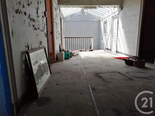Afficher la photo en grand maison à vendre - 19 pièces - 300.0 m2 - CASTRES - 81 - MIDI-PYRENEES - Century 21 C.G.I.