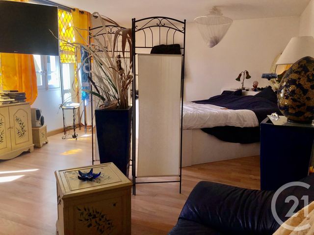Afficher la photo en grand maison à vendre - 19 pièces - 300.0 m2 - CASTRES - 81 - MIDI-PYRENEES - Century 21 C.G.I.