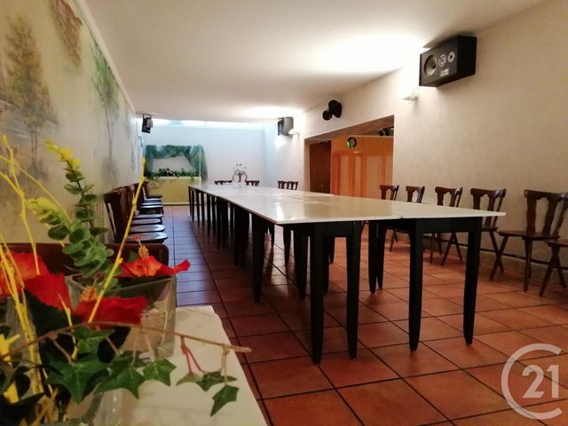 Afficher la photo en grand maison à vendre - 19 pièces - 300.0 m2 - CASTRES - 81 - MIDI-PYRENEES - Century 21 C.G.I.