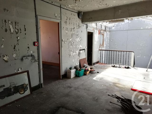 Afficher la photo en grand maison à vendre - 19 pièces - 300.0 m2 - CASTRES - 81 - MIDI-PYRENEES - Century 21 C.G.I.