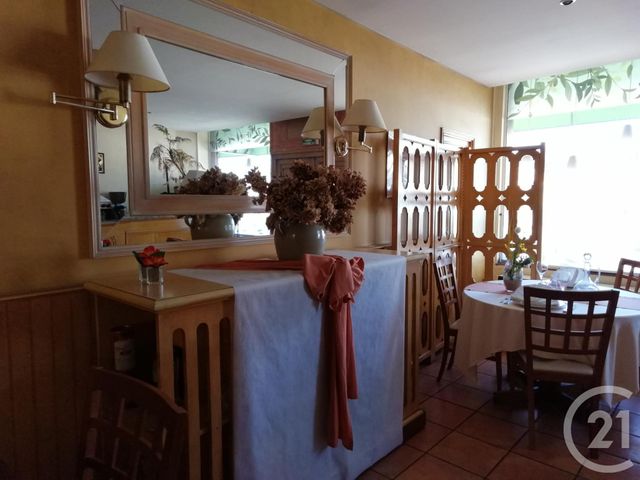 Afficher la photo en grand maison à vendre - 19 pièces - 300.0 m2 - CASTRES - 81 - MIDI-PYRENEES - Century 21 C.G.I.