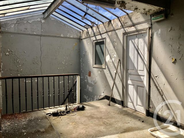 Afficher la photo en grand maison à vendre - 19 pièces - 300.0 m2 - CASTRES - 81 - MIDI-PYRENEES - Century 21 C.G.I.