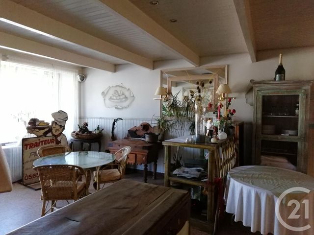 Afficher la photo en grand maison à vendre - 19 pièces - 300.0 m2 - CASTRES - 81 - MIDI-PYRENEES - Century 21 C.G.I.