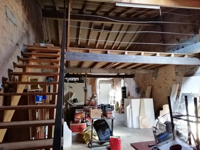 Afficher la photo en grand maison à vendre - 19 pièces - 300.0 m2 - CASTRES - 81 - MIDI-PYRENEES - Century 21 C.G.I.