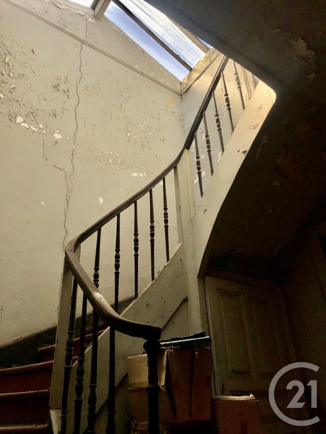 Afficher la photo en grand maison à vendre - 19 pièces - 300.0 m2 - CASTRES - 81 - MIDI-PYRENEES - Century 21 C.G.I.