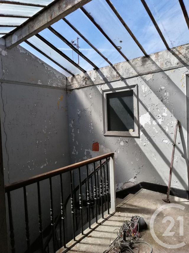 Afficher la photo en grand maison à vendre - 19 pièces - 300.0 m2 - CASTRES - 81 - MIDI-PYRENEES - Century 21 C.G.I.