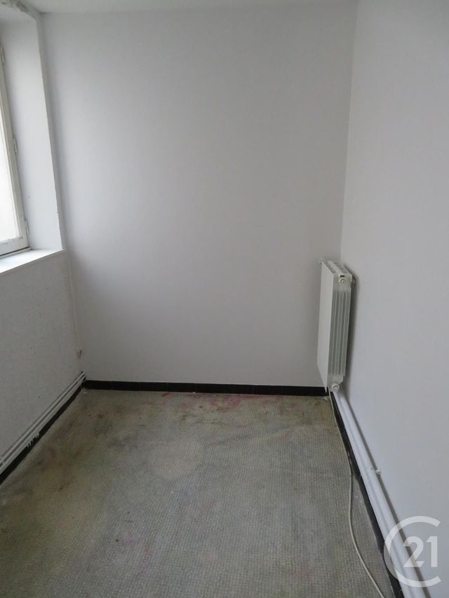 Afficher la photo en grand maison à vendre - 8 pièces - 157.0 m2 - BRASSAC - 81 - MIDI-PYRENEES - Century 21 C.G.I.