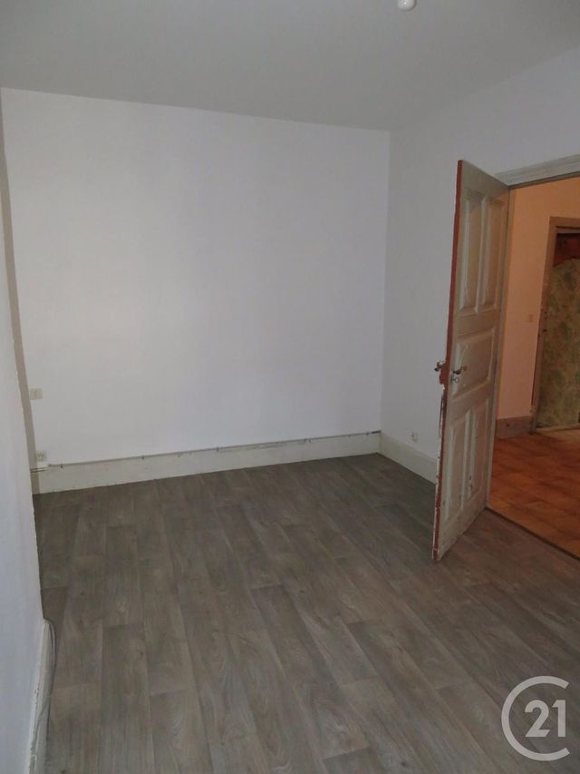 Afficher la photo en grand maison à vendre - 8 pièces - 157.0 m2 - BRASSAC - 81 - MIDI-PYRENEES - Century 21 C.G.I.