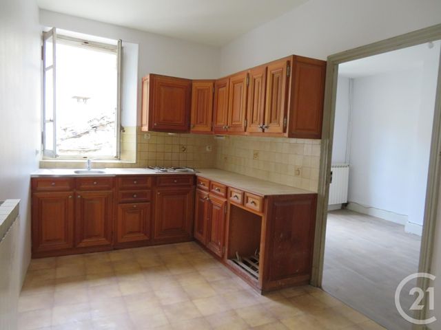 Afficher la photo en grand maison à vendre - 8 pièces - 157.0 m2 - BRASSAC - 81 - MIDI-PYRENEES - Century 21 C.G.I.