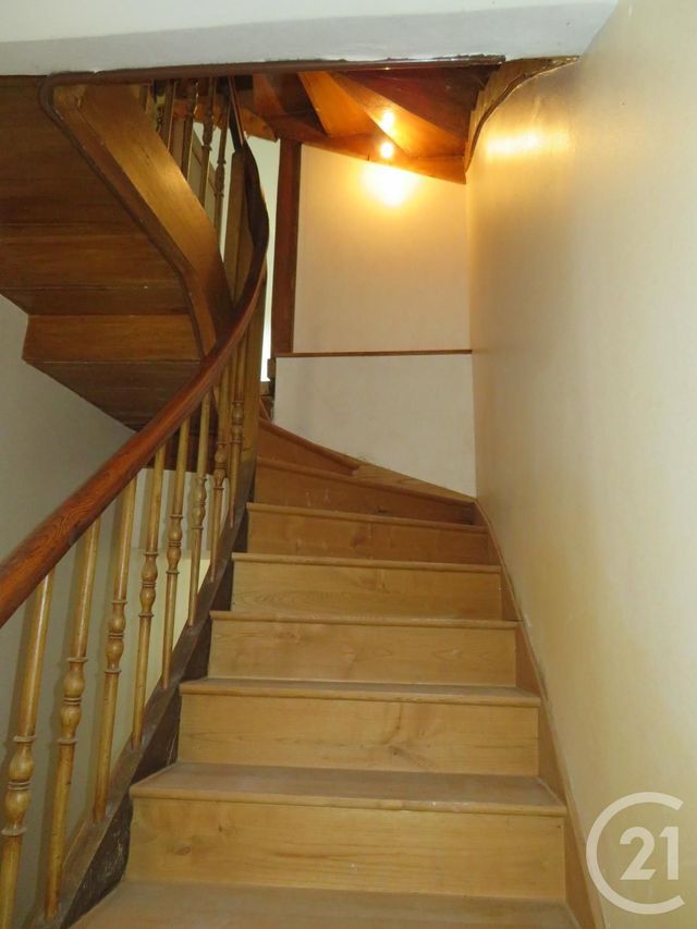 Afficher la photo en grand maison à vendre - 8 pièces - 157.0 m2 - BRASSAC - 81 - MIDI-PYRENEES - Century 21 C.G.I.