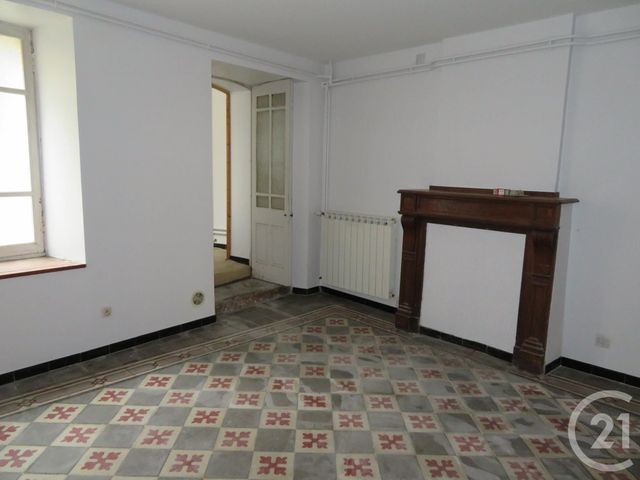 Afficher la photo en grand maison à vendre - 8 pièces - 157.0 m2 - BRASSAC - 81 - MIDI-PYRENEES - Century 21 C.G.I.
