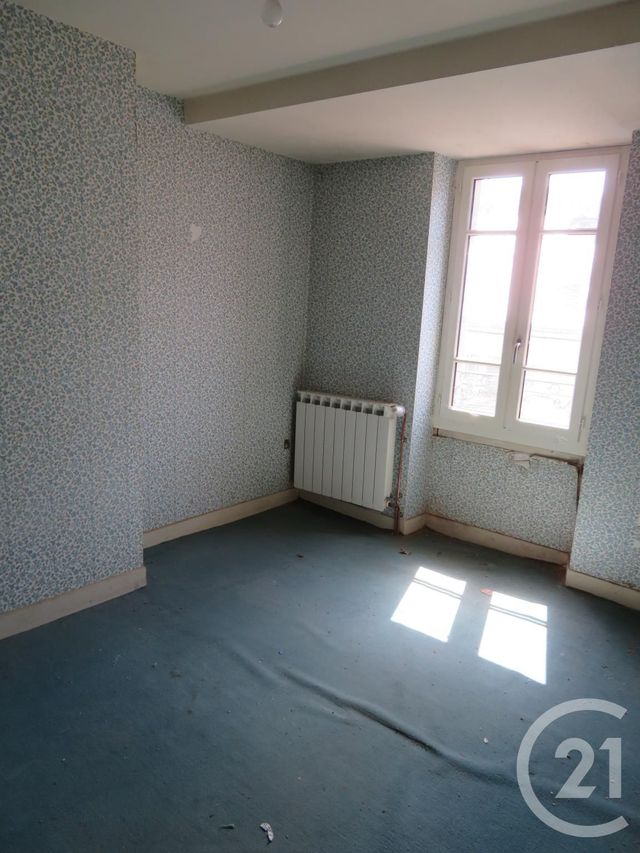 Afficher la photo en grand maison à vendre - 8 pièces - 157.0 m2 - BRASSAC - 81 - MIDI-PYRENEES - Century 21 C.G.I.