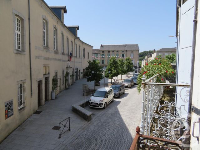 Afficher la photo en grand maison à vendre - 8 pièces - 157.0 m2 - BRASSAC - 81 - MIDI-PYRENEES - Century 21 C.G.I.
