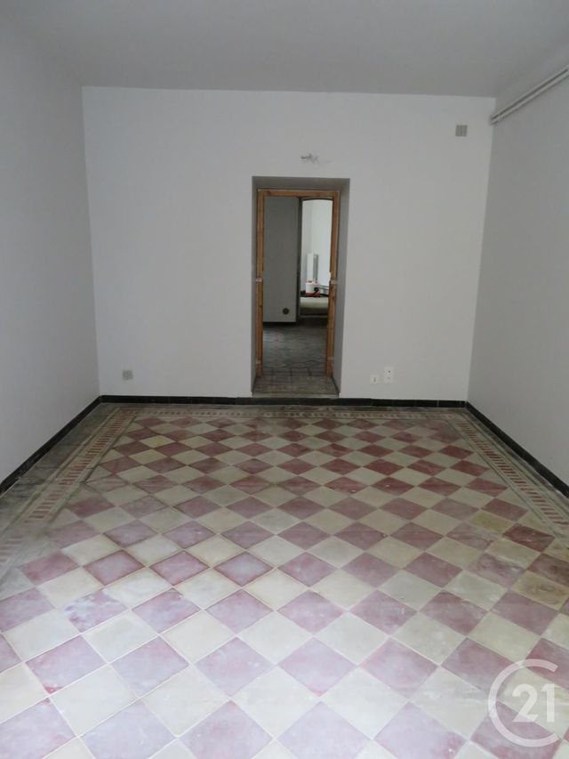 Afficher la photo en grand maison à vendre - 8 pièces - 157.0 m2 - BRASSAC - 81 - MIDI-PYRENEES - Century 21 C.G.I.