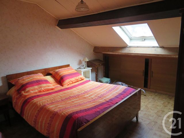 Afficher la photo en grand maison à vendre - 8 pièces - 144.0 m2 - LACAUNE - 81 - MIDI-PYRENEES - Century 21 C.G.I.