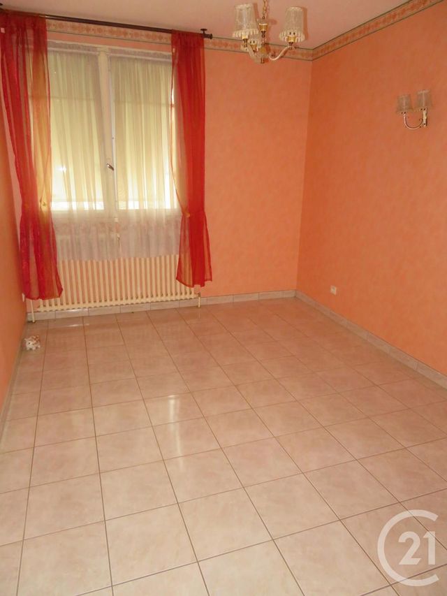 Afficher la photo en grand maison à vendre - 8 pièces - 144.0 m2 - LACAUNE - 81 - MIDI-PYRENEES - Century 21 C.G.I.