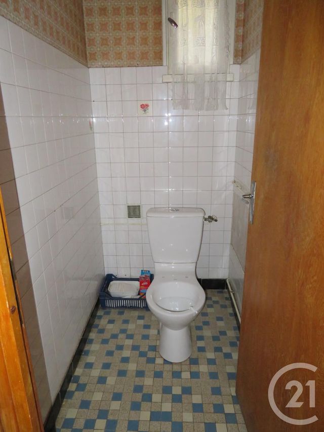 Afficher la photo en grand maison à vendre - 8 pièces - 144.0 m2 - LACAUNE - 81 - MIDI-PYRENEES - Century 21 C.G.I.
