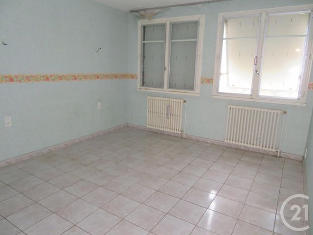 Afficher la photo en grand maison à vendre - 8 pièces - 144.0 m2 - LACAUNE - 81 - MIDI-PYRENEES - Century 21 C.G.I.