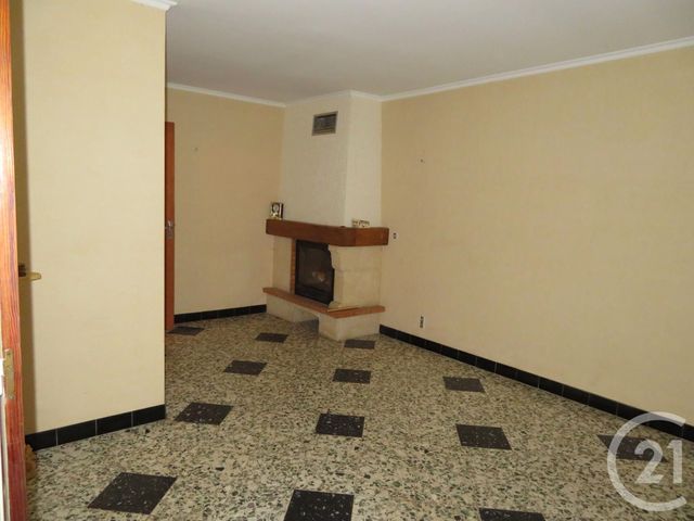 Afficher la photo en grand maison à vendre - 8 pièces - 144.0 m2 - LACAUNE - 81 - MIDI-PYRENEES - Century 21 C.G.I.