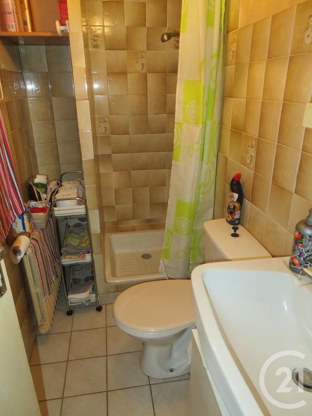 Afficher la photo en grand maison à vendre - 8 pièces - 144.0 m2 - LACAUNE - 81 - MIDI-PYRENEES - Century 21 C.G.I.