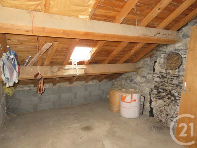 Afficher la photo en grand maison à vendre - 8 pièces - 144.0 m2 - LACAUNE - 81 - MIDI-PYRENEES - Century 21 C.G.I.