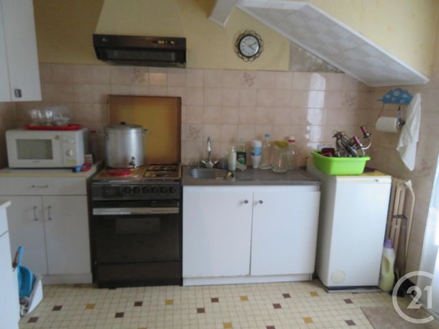 Afficher la photo en grand maison à vendre - 8 pièces - 144.0 m2 - LACAUNE - 81 - MIDI-PYRENEES - Century 21 C.G.I.