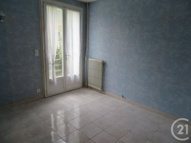 Afficher la photo en grand maison à vendre - 8 pièces - 144.0 m2 - LACAUNE - 81 - MIDI-PYRENEES - Century 21 C.G.I.