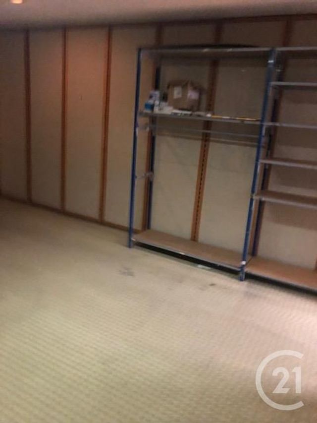 Afficher la photo en grand Appartement à louer - 8 pièces - 110.0 m2 - CASTRES - 81 - MIDI-PYRENEES - Century 21 C.G.I.